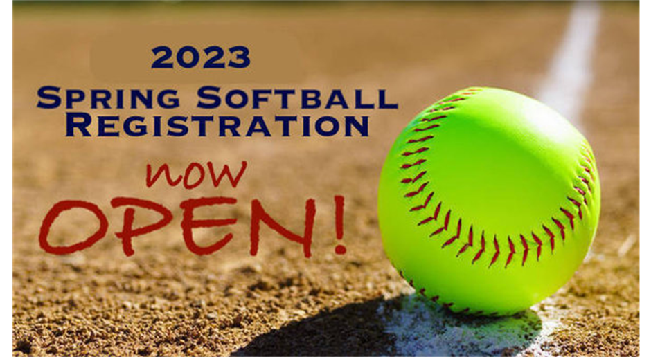 2023 Classie Lassies Spring Registration